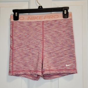 Nike Pros